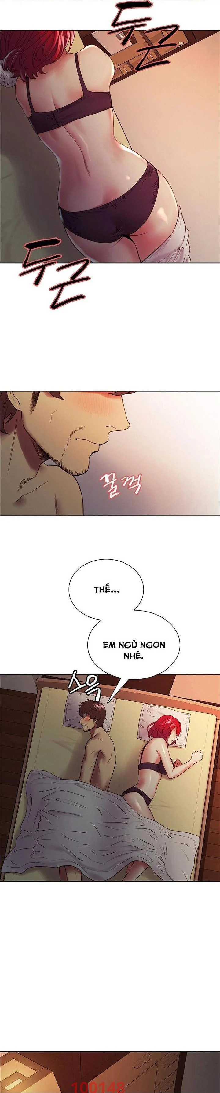 Chapter 45 ảnh 17