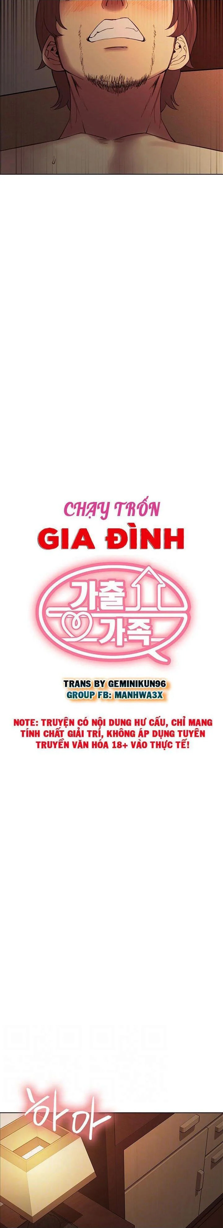 Chapter 46 ảnh 2