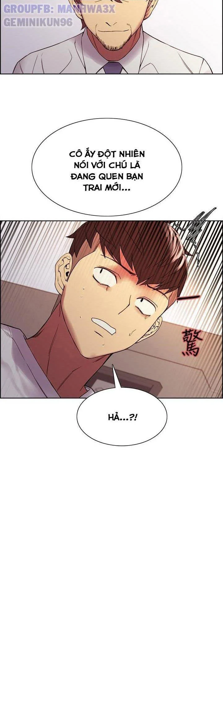 Chapter 48 ảnh 1