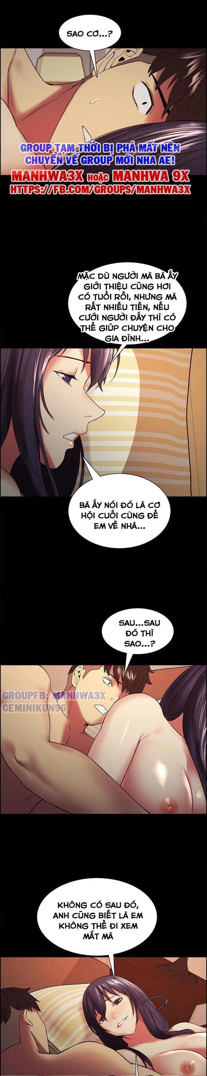 Chapter 48 ảnh 11