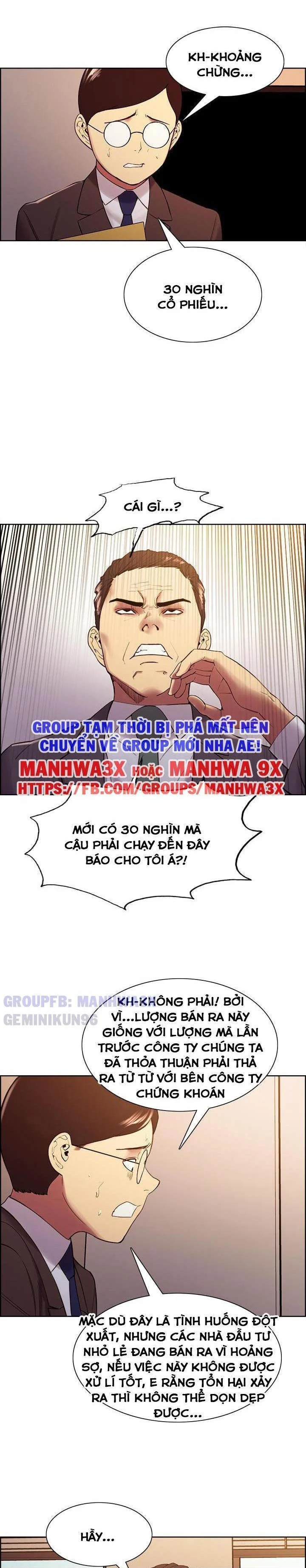 Chapter 48 ảnh 19