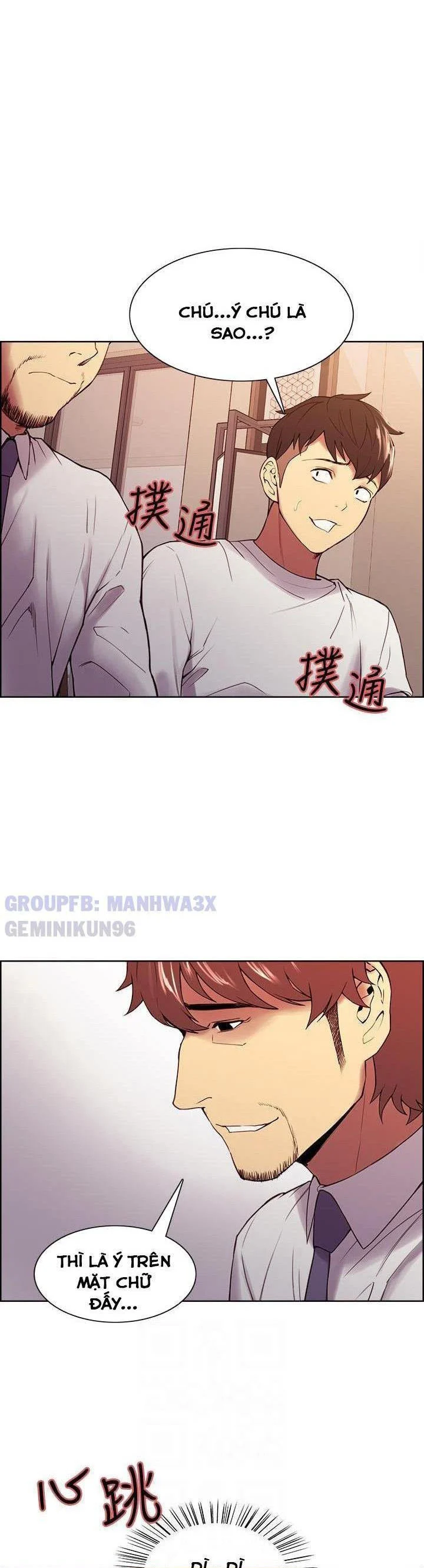 Chapter 48 ảnh 2