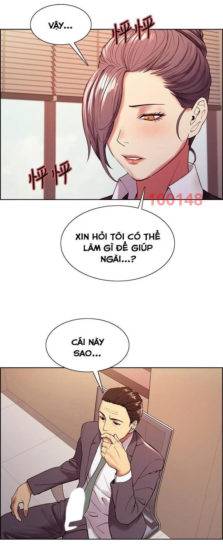 Chapter 48 ảnh 24