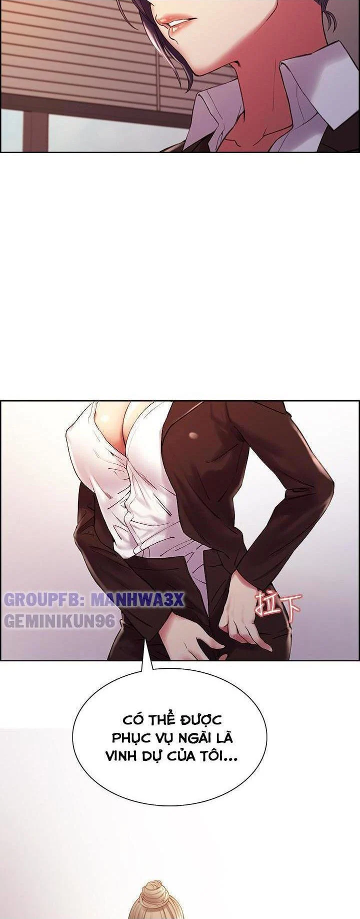 Chapter 48 ảnh 26