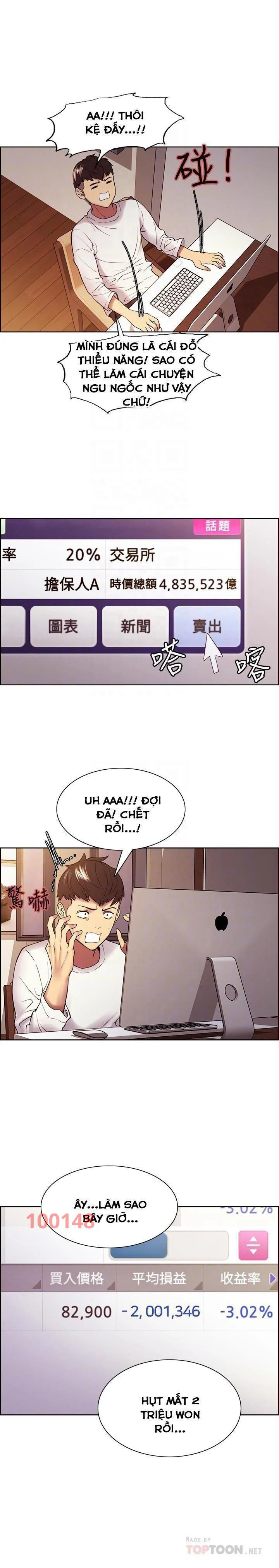 Chapter 48 ảnh 8