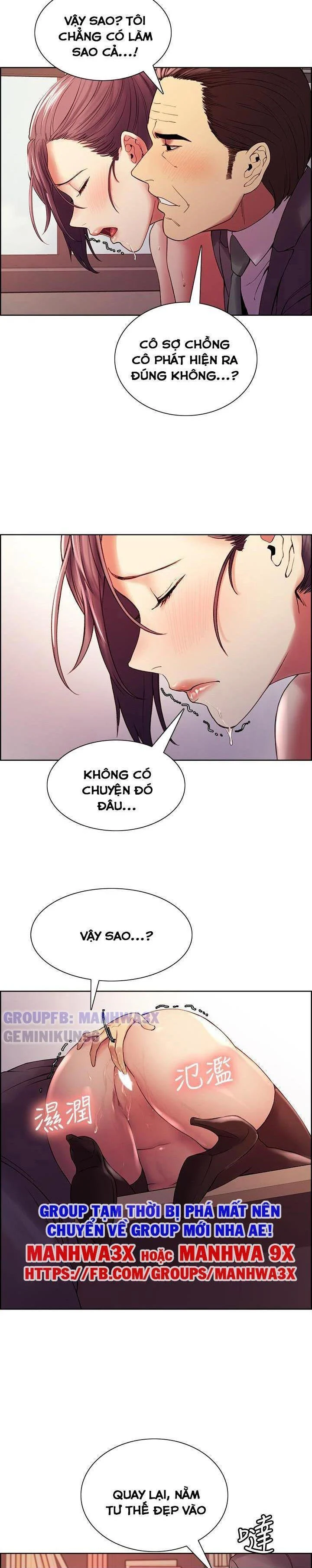 Chapter 49 ảnh 18