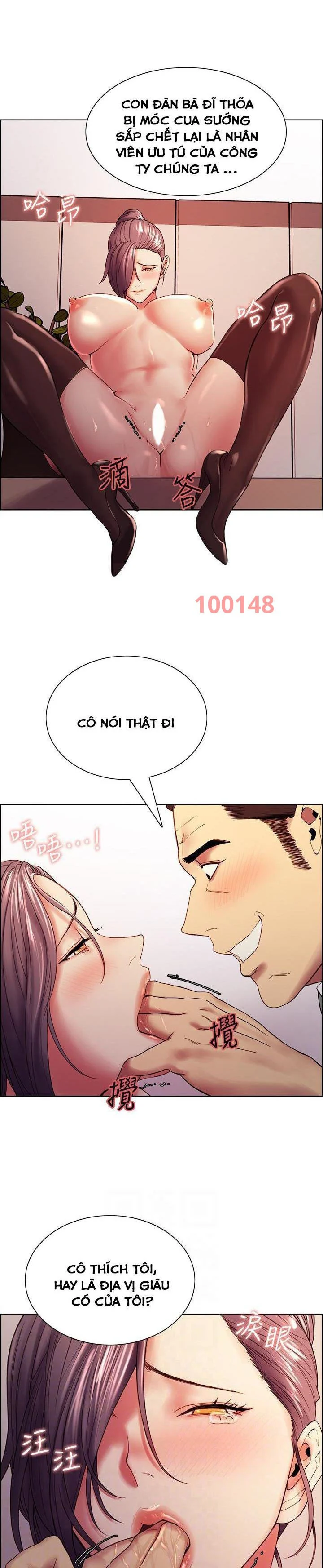 Chapter 50 ảnh 16