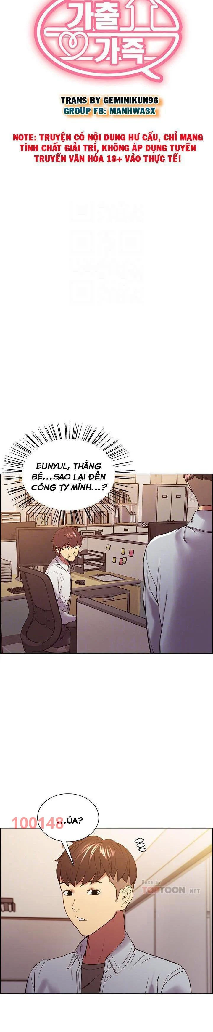 Chapter 50 ảnh 3