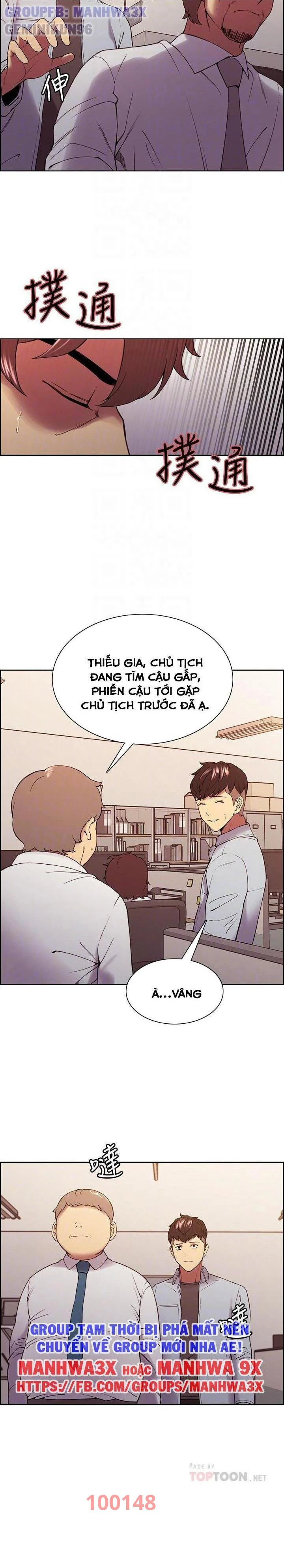 Chapter 50 ảnh 5