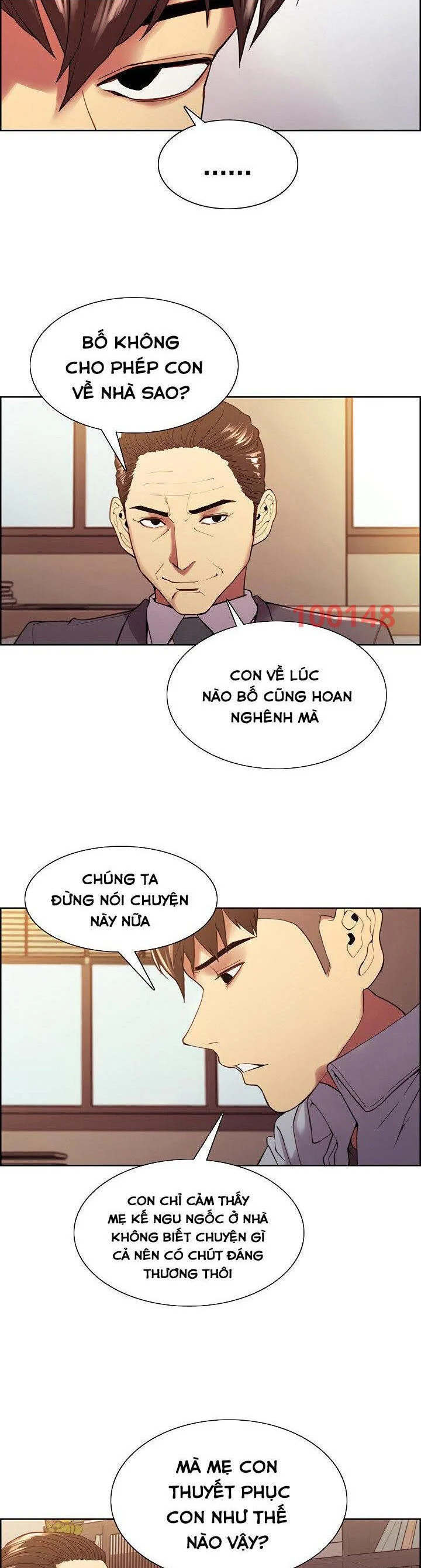 Chapter 51 ảnh 12