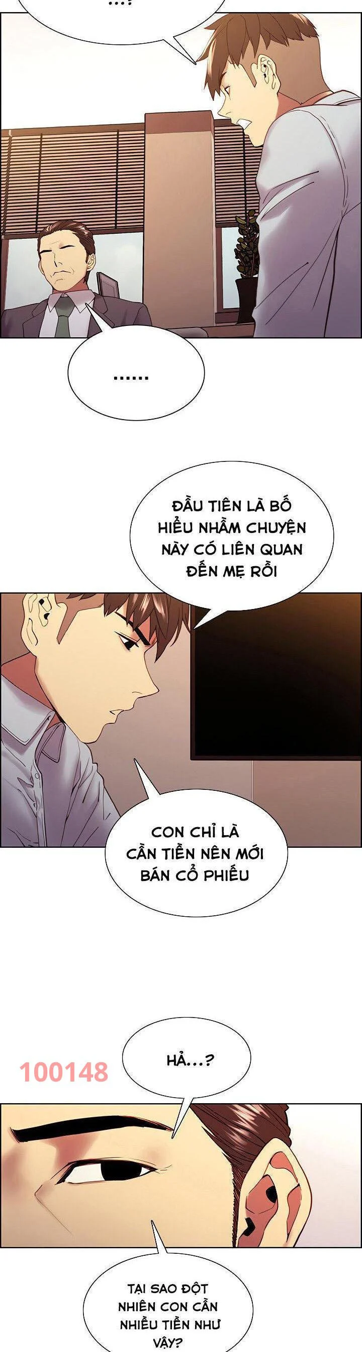 Chapter 51 ảnh 15