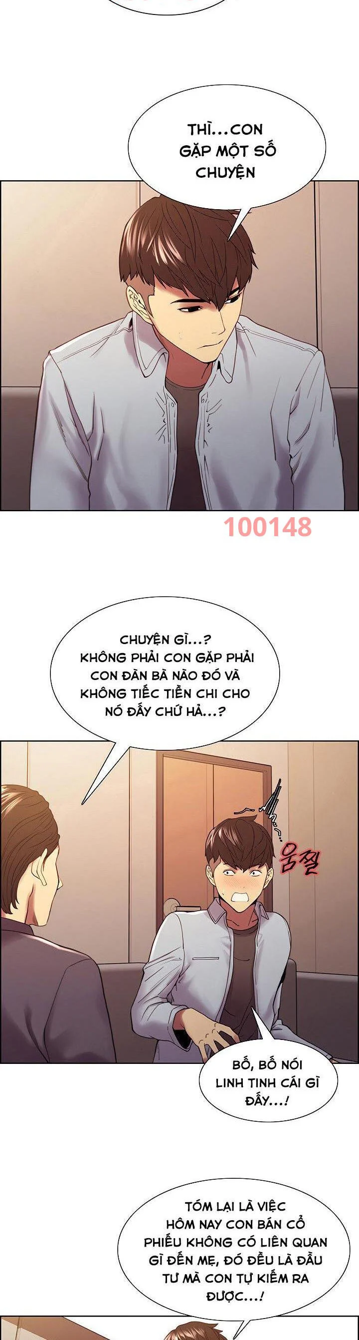 Chapter 51 ảnh 16