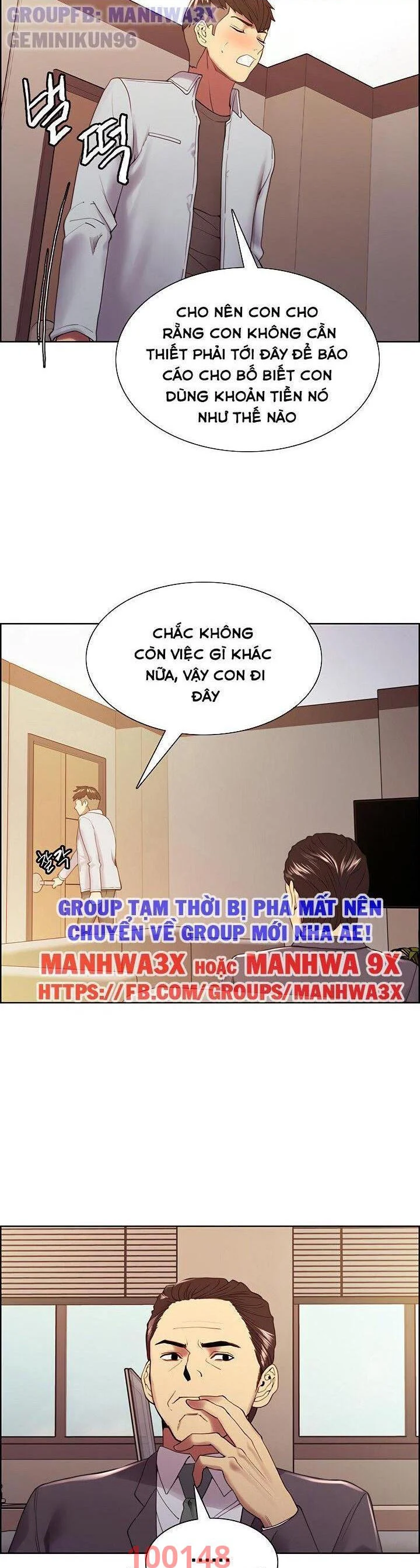 Chapter 51 ảnh 17