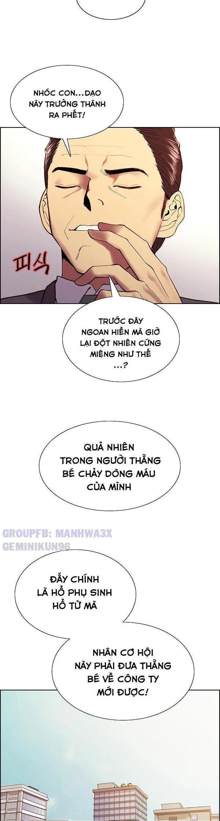 Chapter 51 ảnh 18