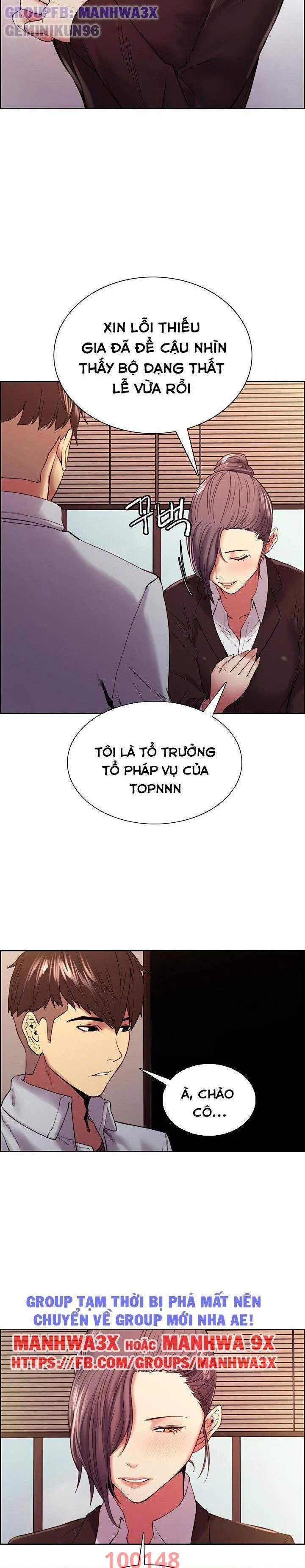 Chapter 51 ảnh 5