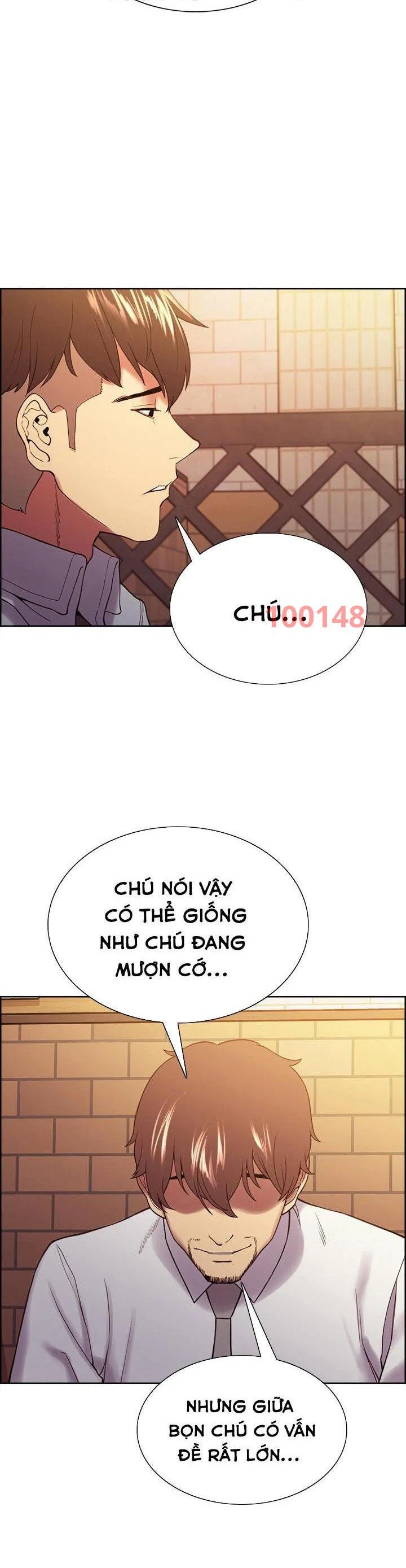 Chapter 52 ảnh 16