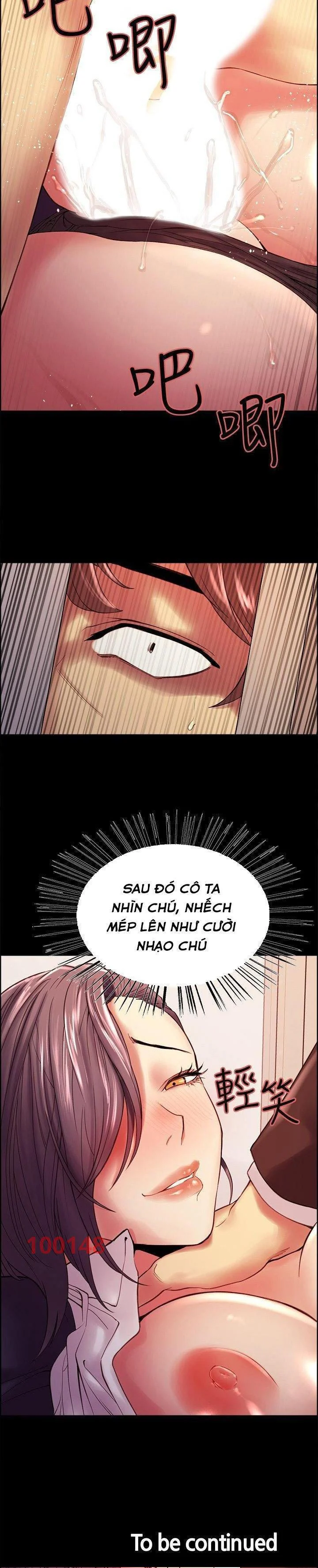 Chapter 52 ảnh 28