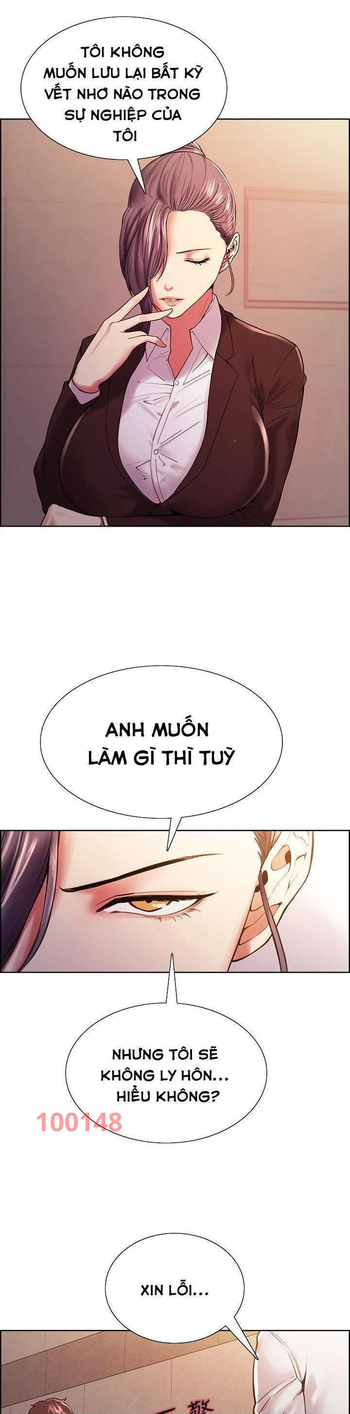 Chapter 52 ảnh 3