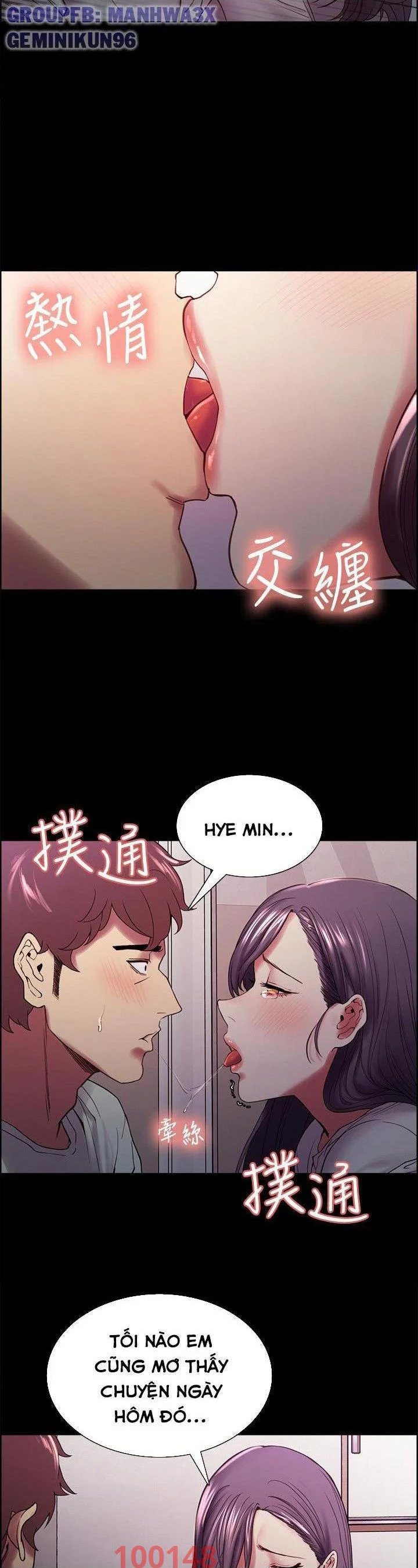 Chapter 53 ảnh 25