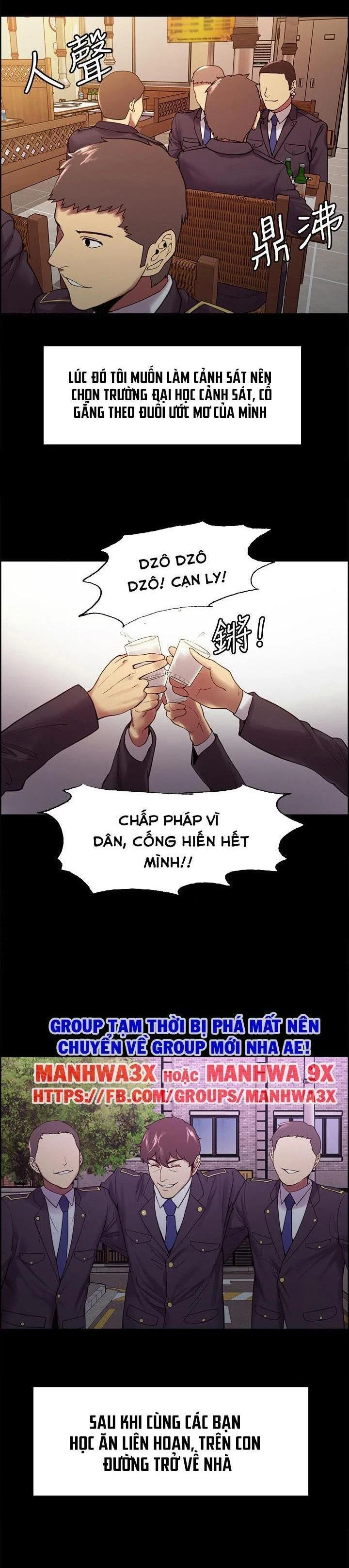 Chapter 53 ảnh 5