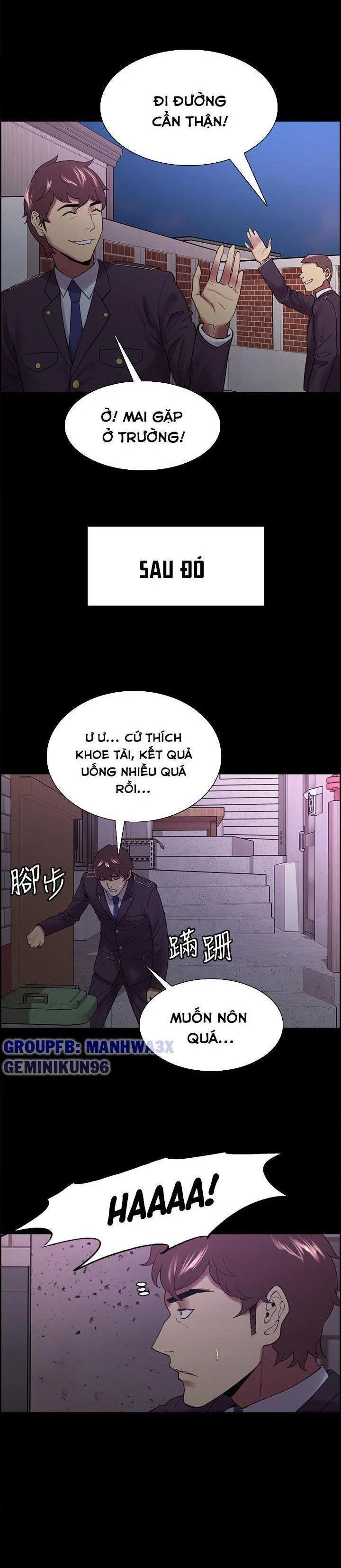 Chapter 53 ảnh 6