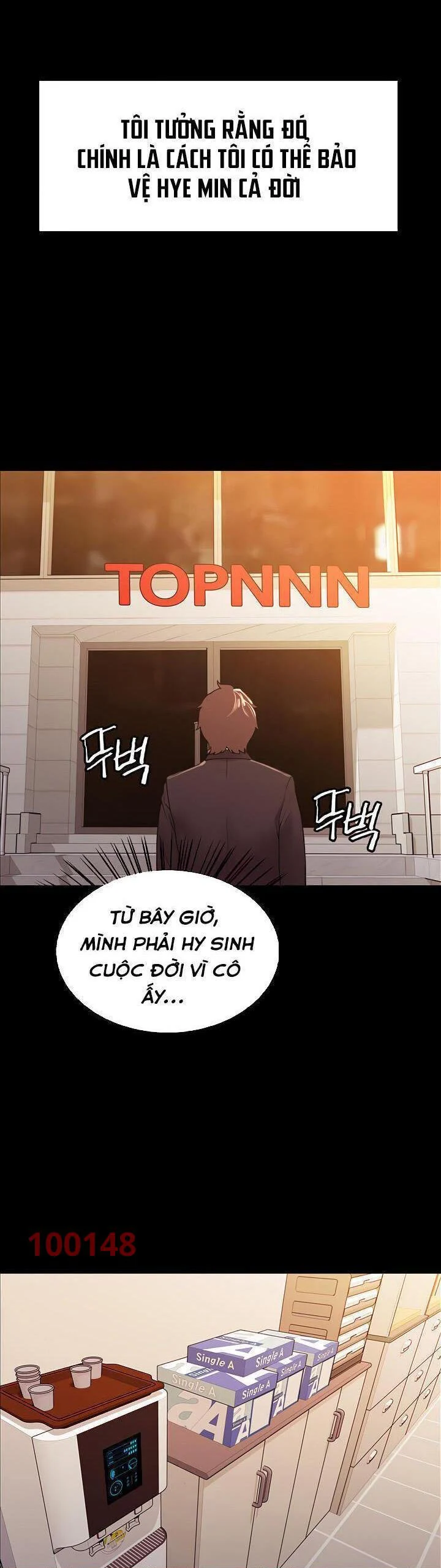 Chapter 54 ảnh 31