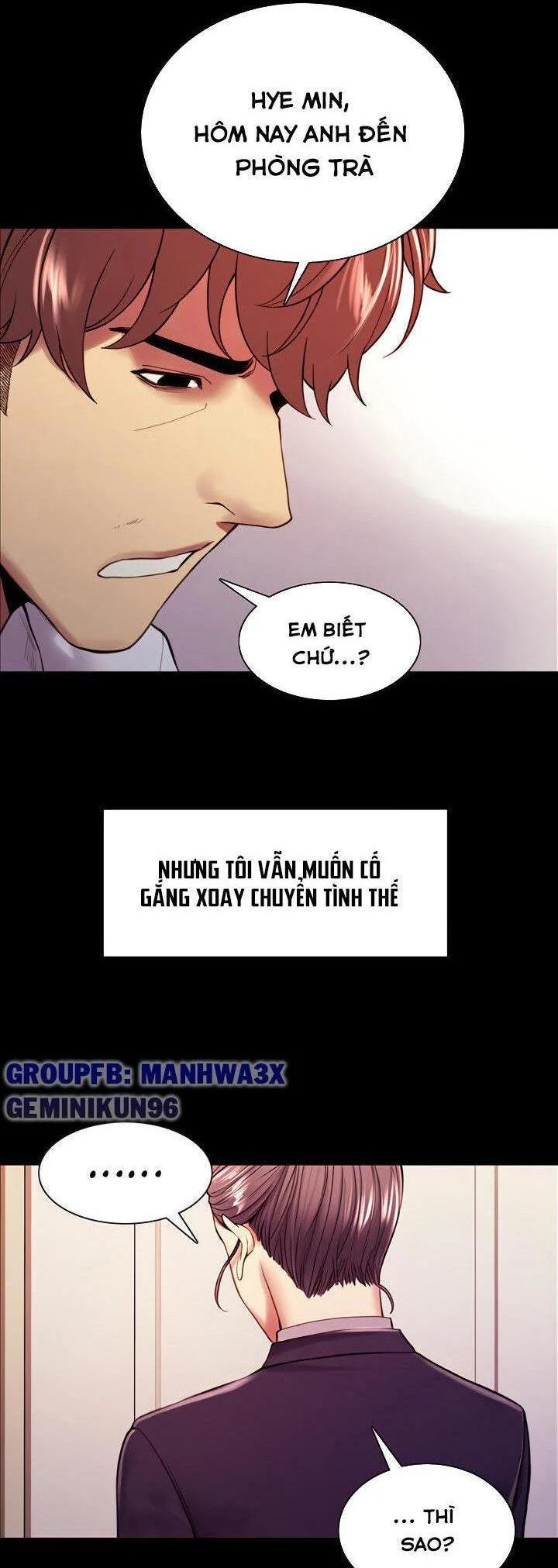 Chapter 55 ảnh 10