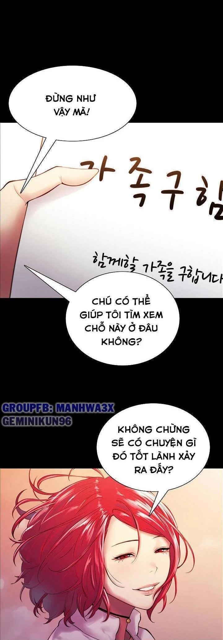 Chapter 55 ảnh 30