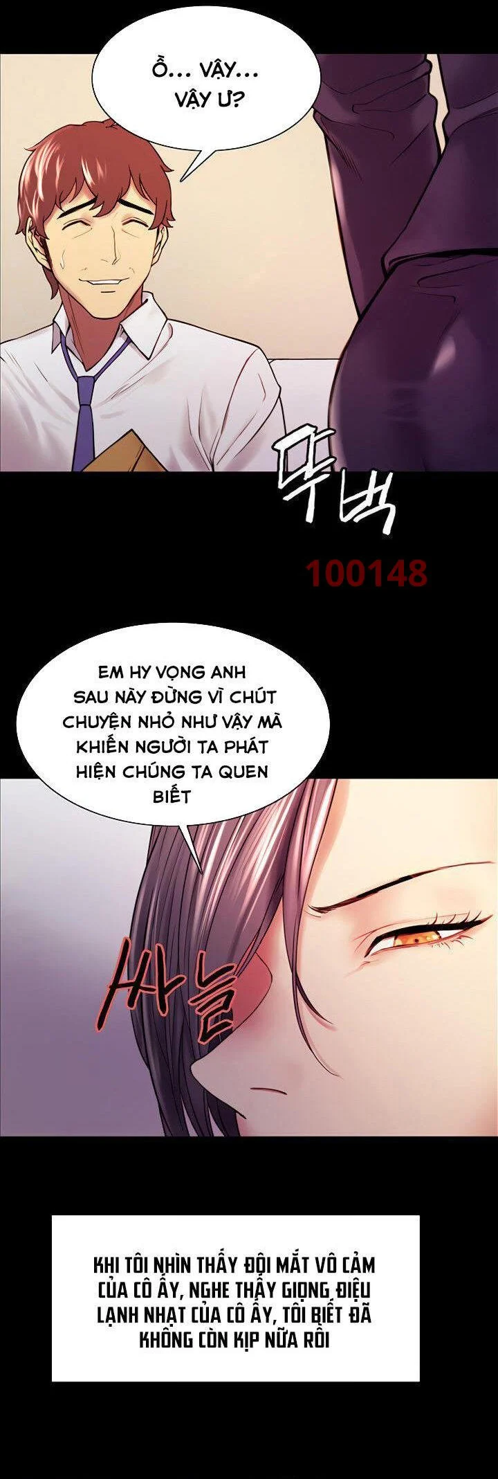 Chapter 55 ảnh 8