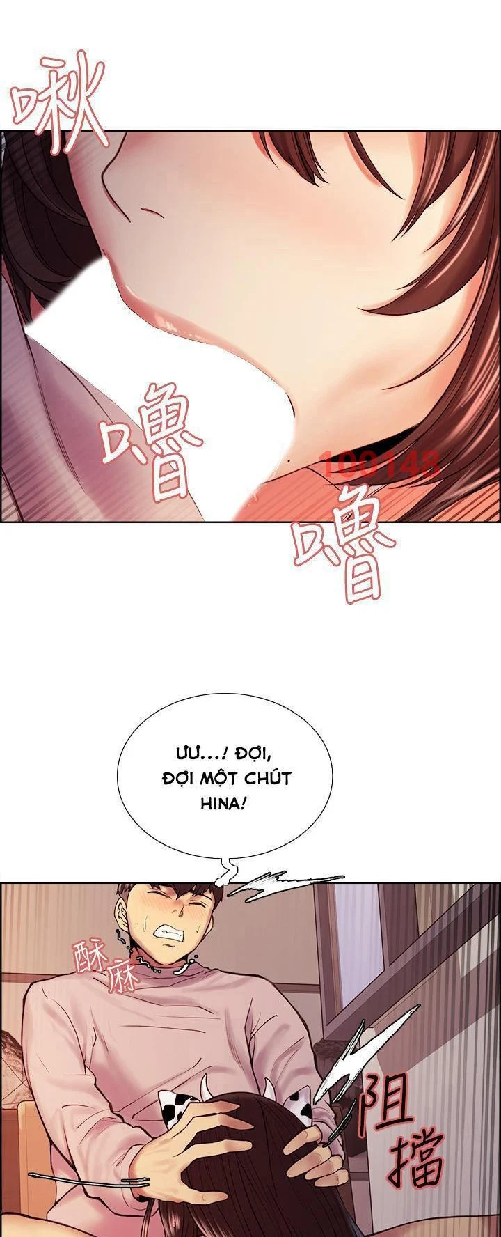 Chapter 56 ảnh 16