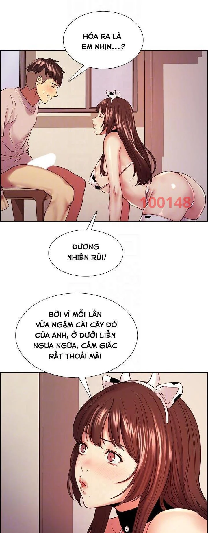 Chapter 56 ảnh 20