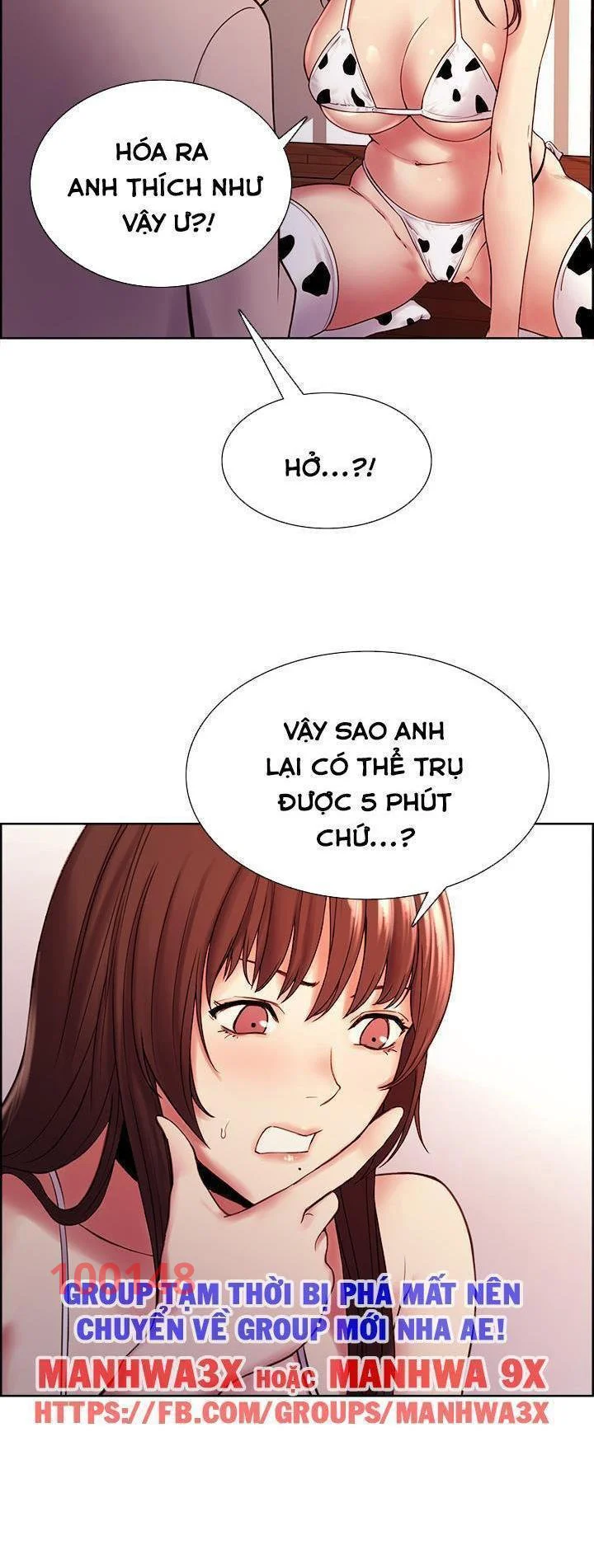 Chapter 56 ảnh 27