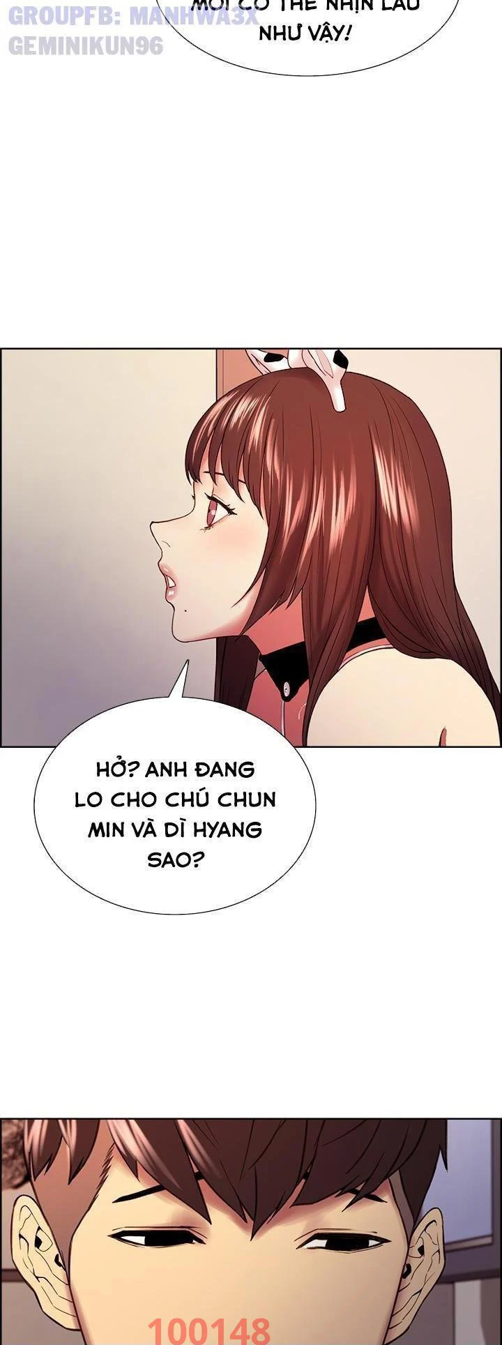 Chapter 56 ảnh 29