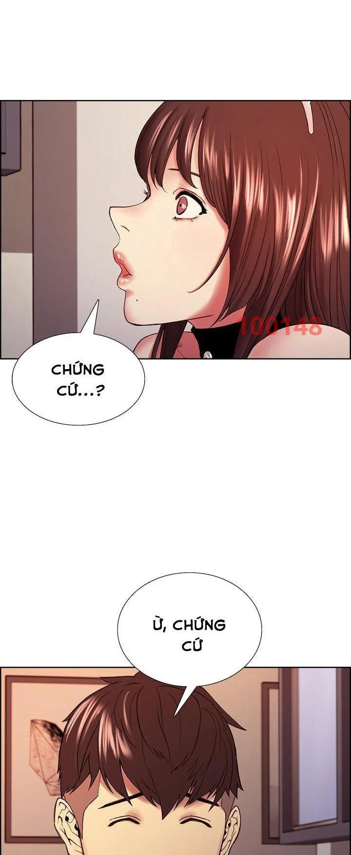 Chapter 56 ảnh 32