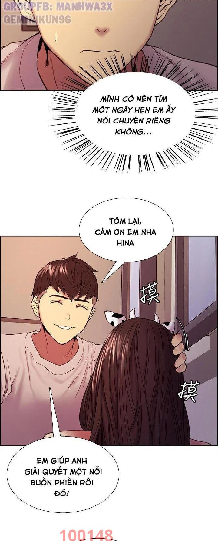 Chapter 56 ảnh 37