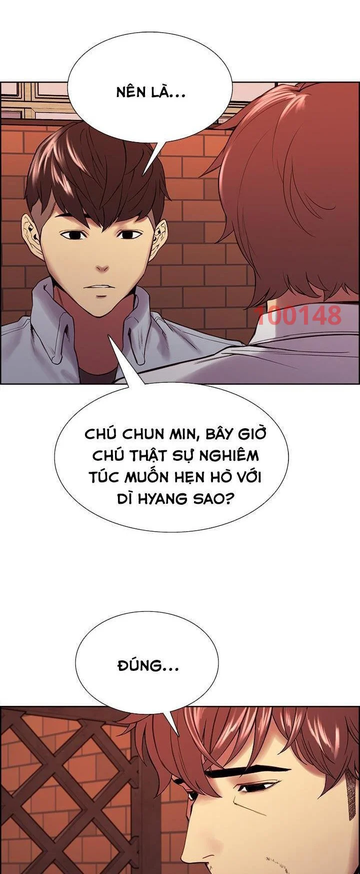 Chapter 56 ảnh 8