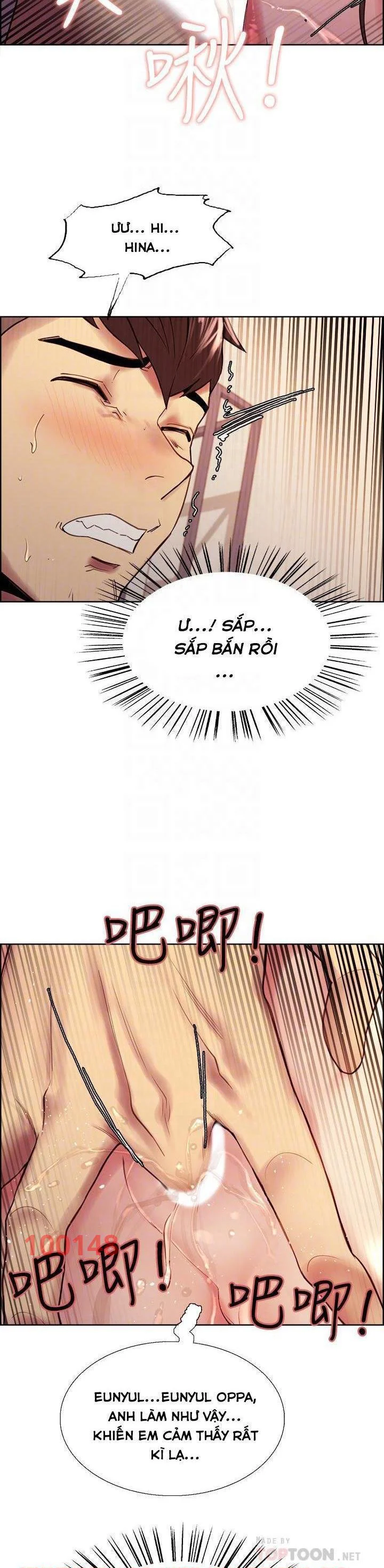 Chapter 57 ảnh 15