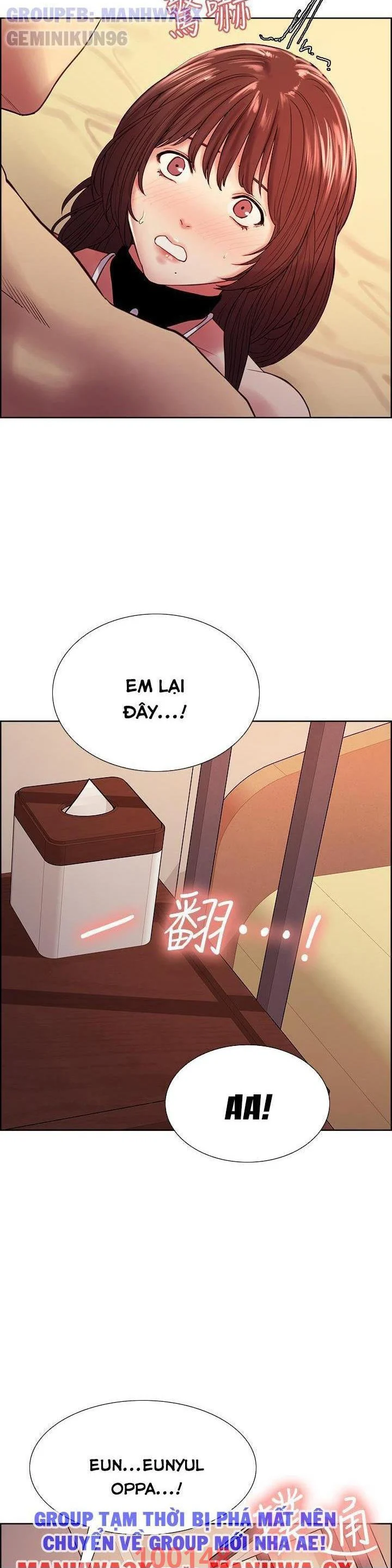 Chapter 57 ảnh 21