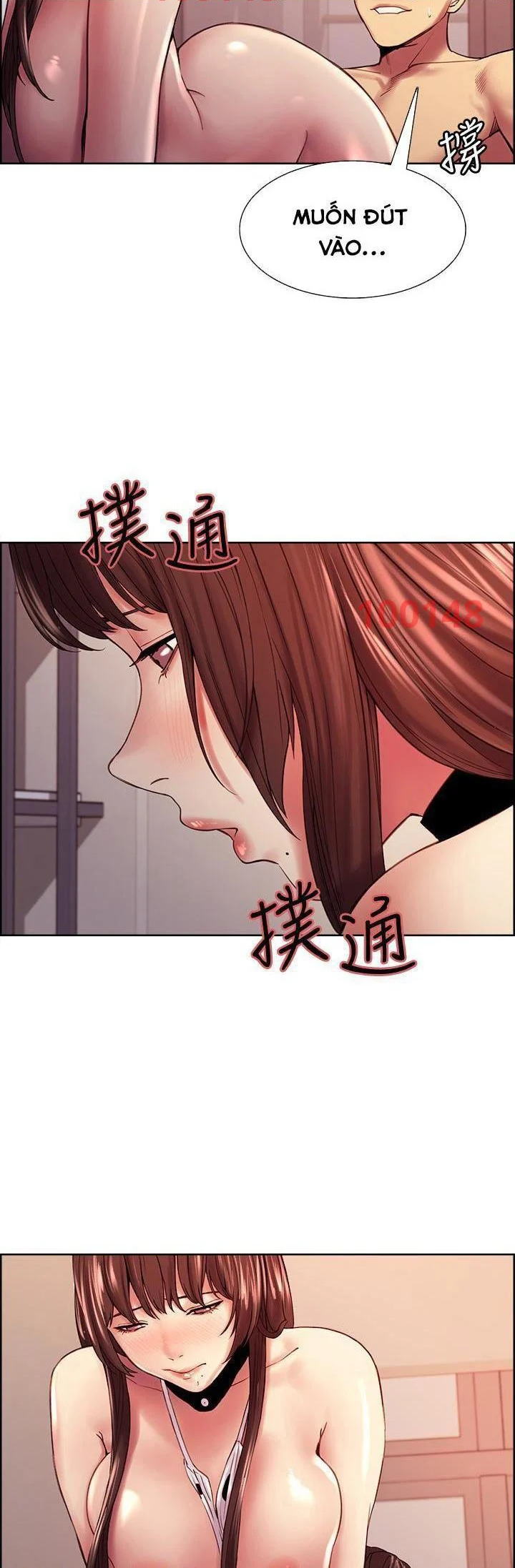 Chapter 57 ảnh 28