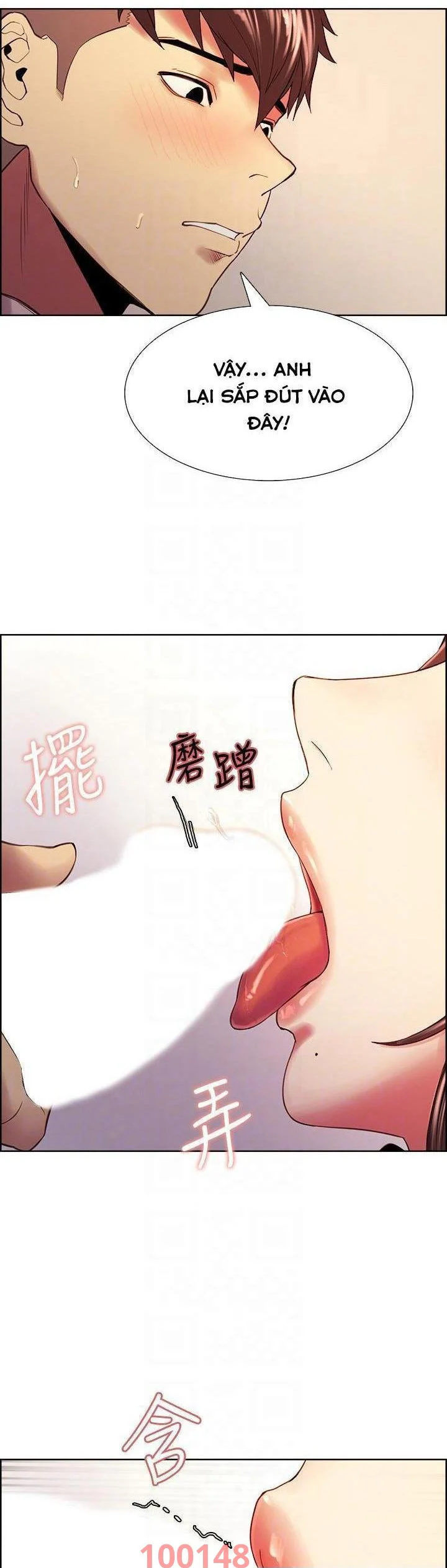 Chapter 57 ảnh 9