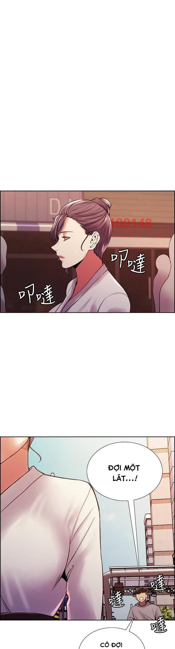 Chapter 58 ảnh 36