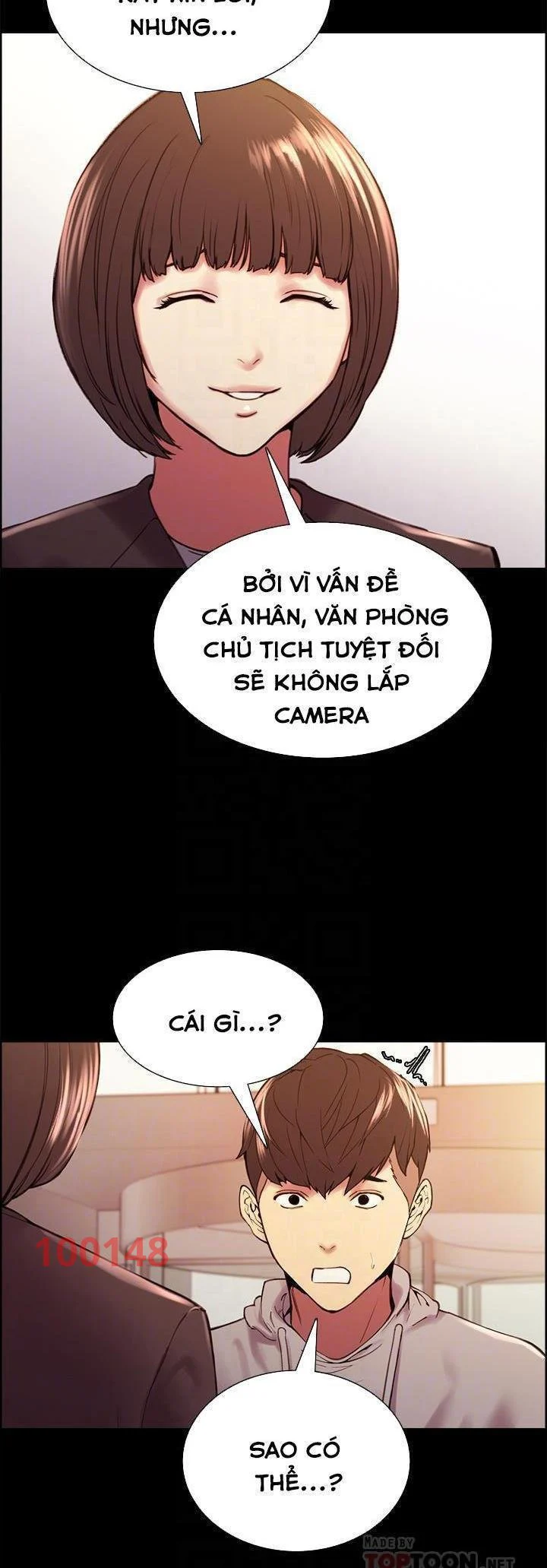 Chapter 58 ảnh 7