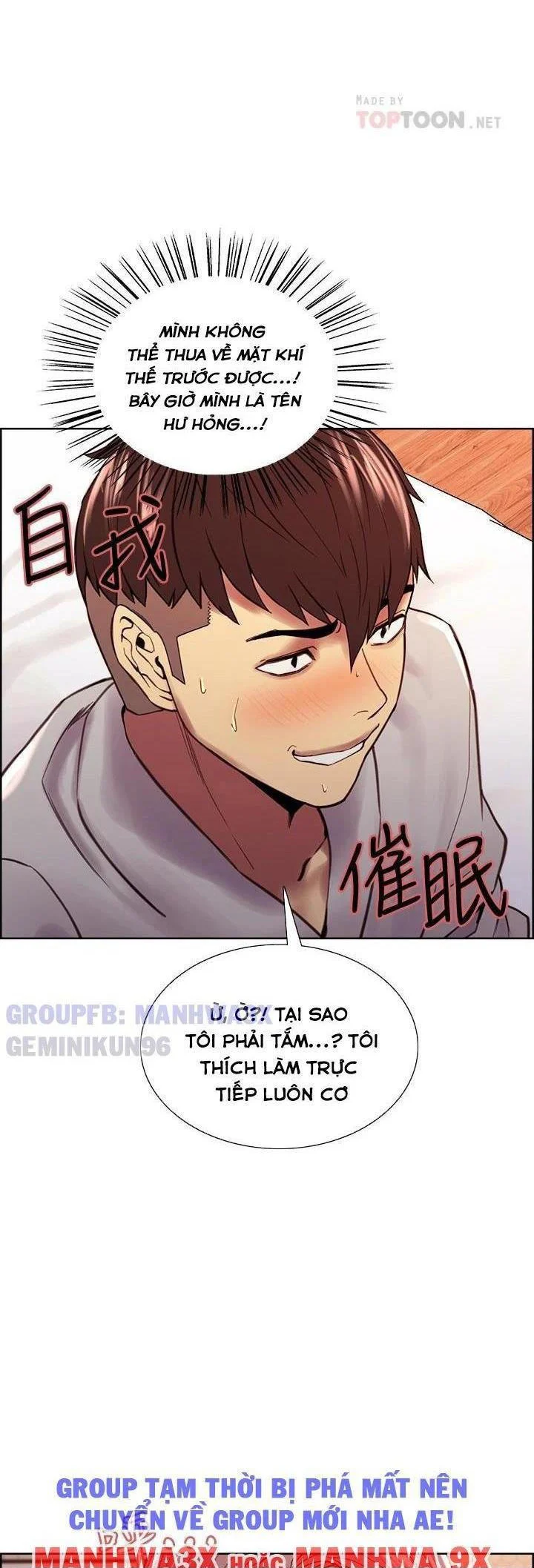 Chapter 59 ảnh 10