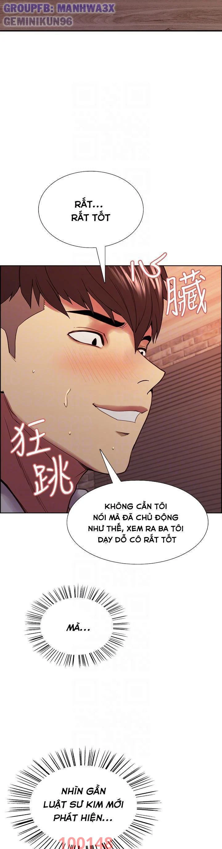 Chapter 59 ảnh 13