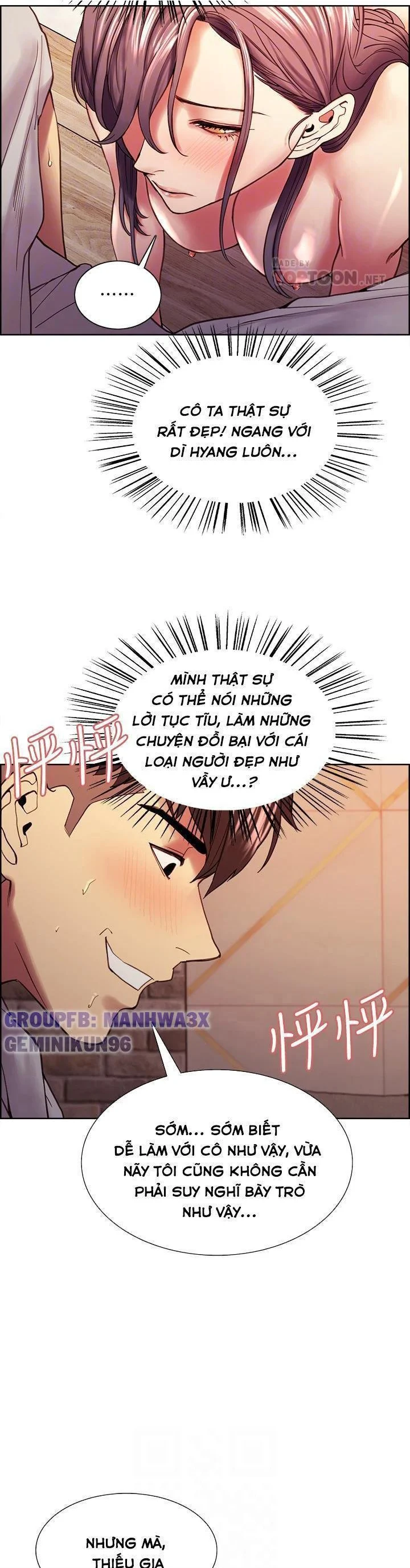 Chapter 59 ảnh 14