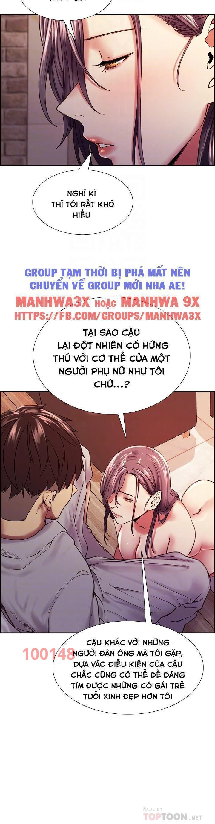 Chapter 59 ảnh 15