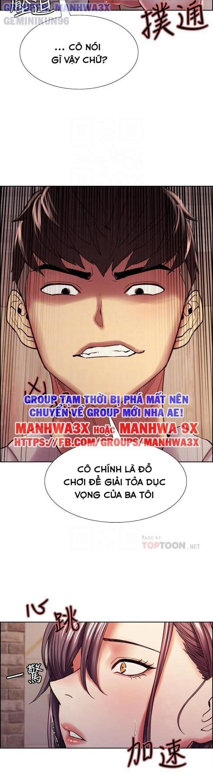 Chapter 59 ảnh 17