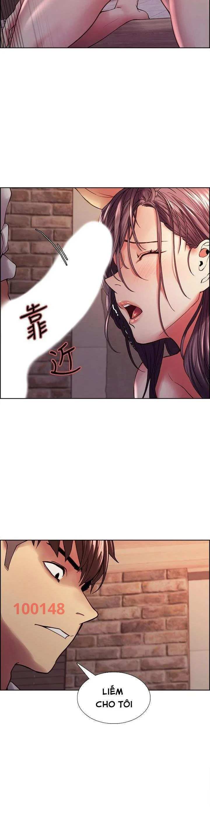 Chapter 59 ảnh 19