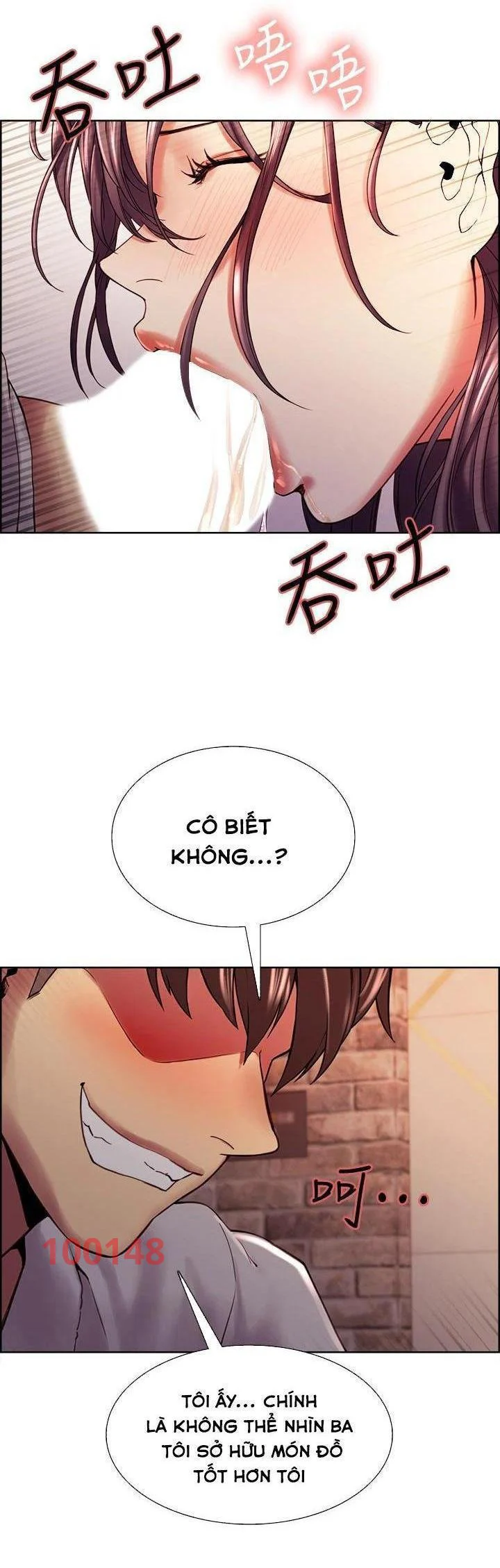 Chapter 59 ảnh 23