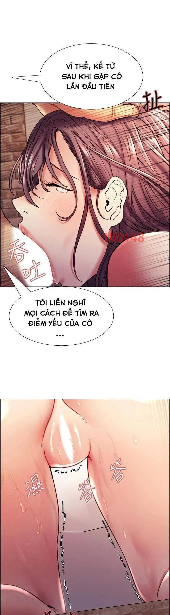 Chapter 59 ảnh 24